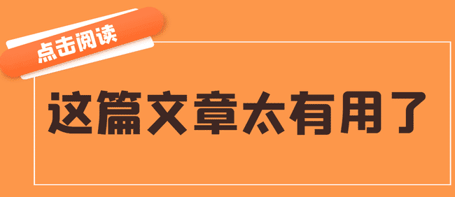 二级建造师考试考多少科?几分及格?你了解吗?.jpg